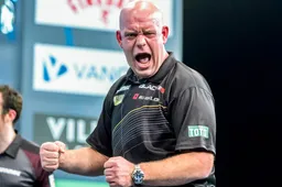 001 20250131 2025worldmastersr1 vangerwen7 basvandenberk