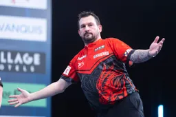 2025worldmastersr2 clayton5