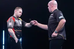 2025worldmastersr2 vandenberghvangerwen1
