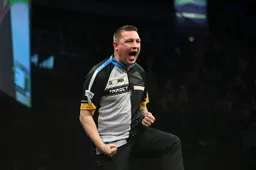 pdc belfast qf1 mcooper10