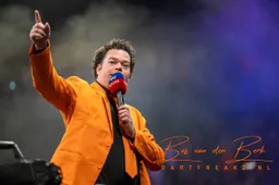 045 250417 4g2a3514bas van den berk dartfreakz