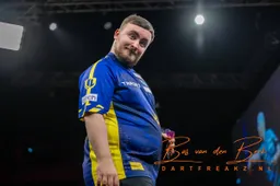 101 250417 4g2a3897 verbeterd nrbas van den berk dartfreakz