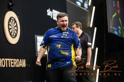 108 250417 4g2a3944bas van den berk dartfreakz