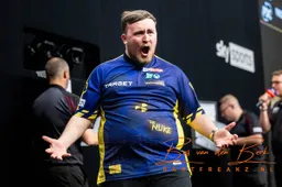 109 250417 4g2a3953bas van den berk dartfreakz
