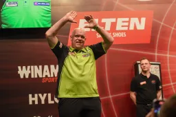 12 mvg huybrechts 10