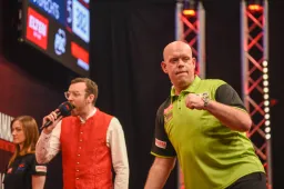 12 mvg huybrechts 28