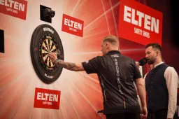16 de decker engstrom 25