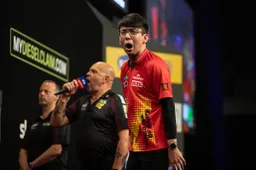 2023wcg25 china7