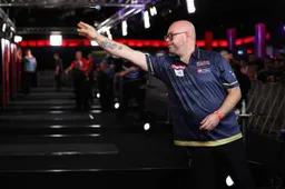 2024ukopenr1 geeraets02