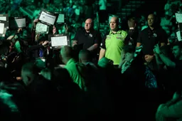 2025pl7qf2 vangerwen06