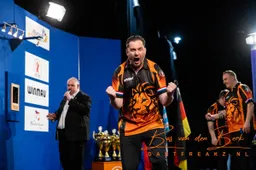 corne groeneveld&nbsp;