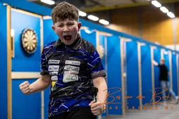 jeugd ndb ranking 489025477 1064031462424340 2345653017463095459 n