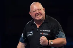 mervyn king 7a507683 3b66 43e0 915e fe6eb1dbacc4 king mervyn 119 full