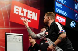 noppert vs springer 09