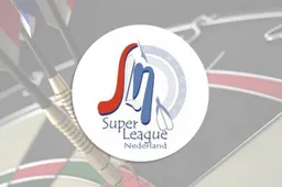 superleague logo