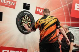 2 evening cameron menzies v wesley plaisier 19