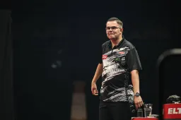 2 evening gian van veen v boris krcmar 13