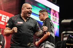 2 evening gian van veen v boris krcmar 28
