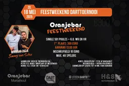 2025 05 18 feestweekend darttoernooi oranjebar v2 scaled
