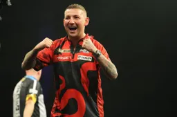 2025pl15final aspinall 10jpg