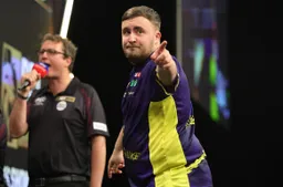 2025pl15qf littler 8
