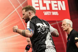 3 afternoon danny noppert v mario vandenbogaerde 15