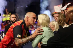 3 afternoon danny noppert v mario vandenbogaerde 3