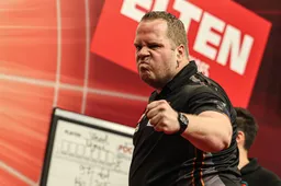 5 afternoon dirk van duijvenbode v wessel nijman 18