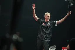 6 evening searle v nijman 11