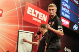 6 evening searle v nijman 8