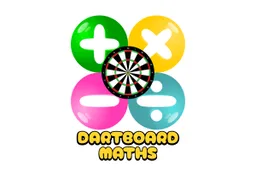 dartboard maths