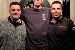 winner osr48 speeldag 06