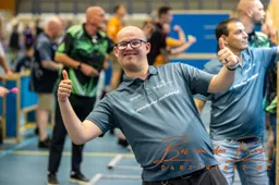 010 250628 4g2a6131bas van den berk ndb landelijke divisiekampioenschappen 2025