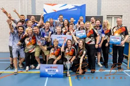 108 250614 4g2a6090bas van den berk laco finales