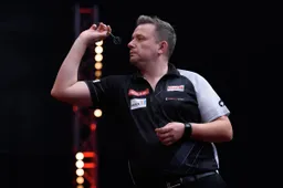 2023wsodfr1 klose 01