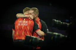 2025worldcupg1 belgium v latvia 33
