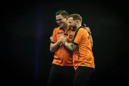 2025worldcupg1 netherlands v italy 16