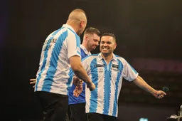 2025worldcupg2 finland v argentina 13