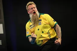 2025worldcupg3 austria v australia 8