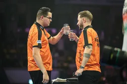 2025worldcupg3 netherlands v hungary 12