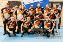 311 250531 4g2a4533bas van den berk laco play offs 2025