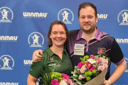 ndb winnaars selectie 20255112da76a