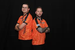 noppert van veen worldcup2025 oranje