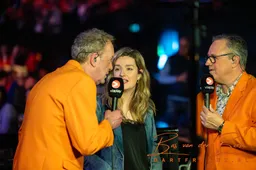 viaplay koert nieuwlaat1049147183912768 1909231990728751169 n