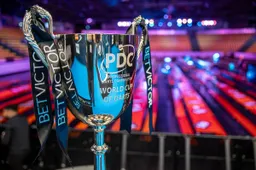 wcod24 qf trophy 8