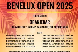 wimaubeneluxopen