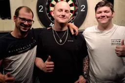 winner osr48 speeldag 10