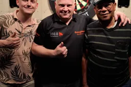 winner osr48 speeldag 11
