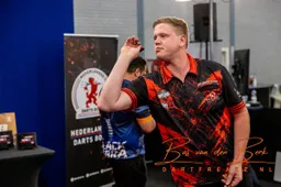 153 250705 4g2a7599bas van den berk winmau ndb masters 2025