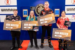 202 250705 4g2a7762bas van den berk winmau ndb masters 2025